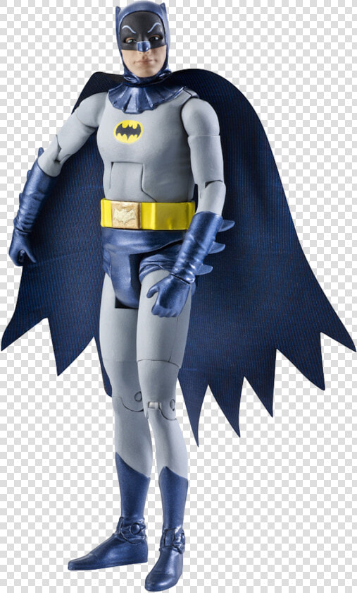 Adam West Batman Png  Transparent PngTransparent PNG