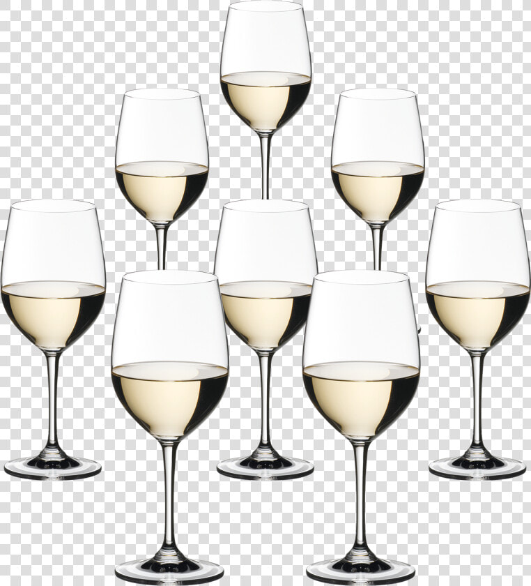 Riedel  HD Png DownloadTransparent PNG