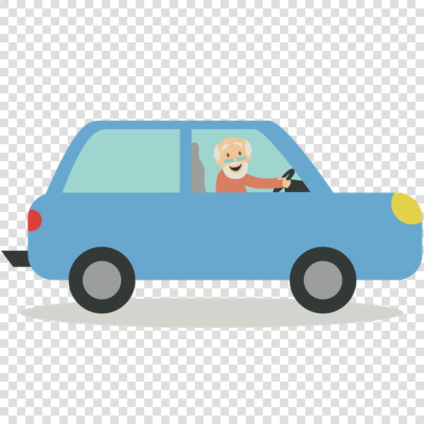 Car Insurance Width 300 Height   Illustration  HD Png DownloadTransparent PNG