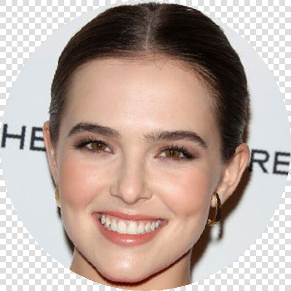 Zoeydeutch   Hearts On Fire Logo  HD Png DownloadTransparent PNG