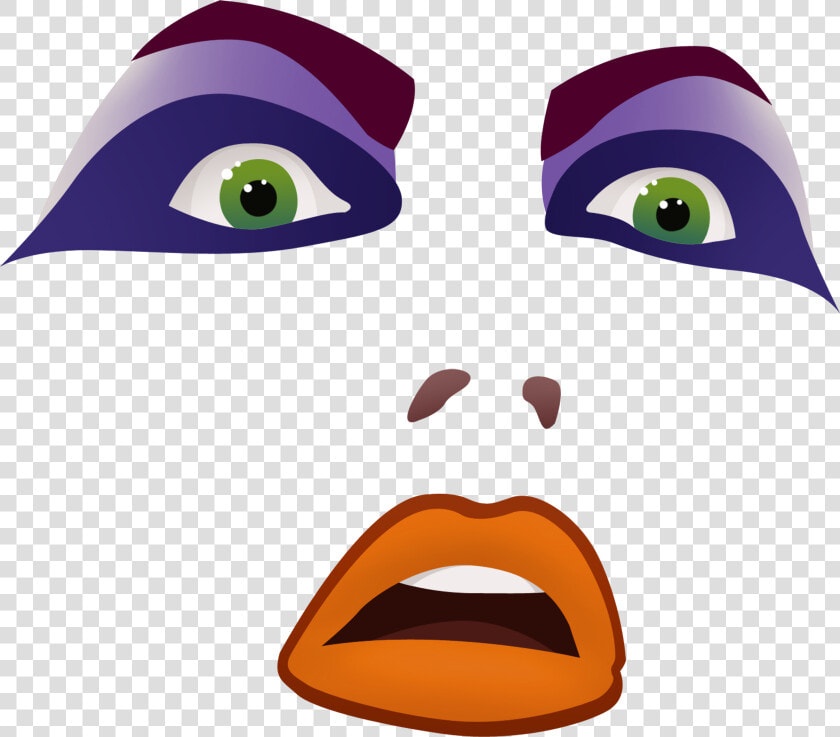 Drag Queen Fan Art Clipart   Png Download   Drag Queen Fan Art  Transparent PngTransparent PNG