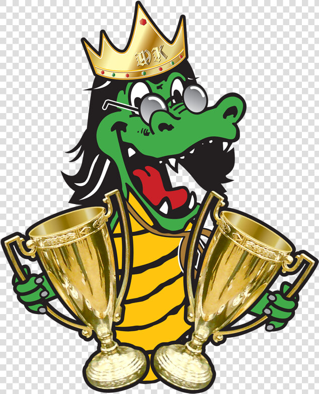 Gators Wing Shack Award Winning Buffalo Wings   Cartoon  HD Png DownloadTransparent PNG