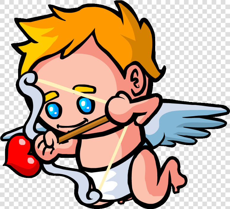 Cupid Png Photo   Cupid Png  Transparent PngTransparent PNG