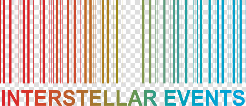 Interstellar Bali   Parallel  HD Png DownloadTransparent PNG