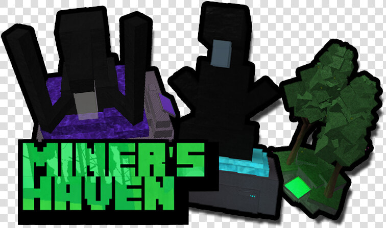 Roblox Free Shirts   Miners Haven Logo Png  Transparent PngTransparent PNG