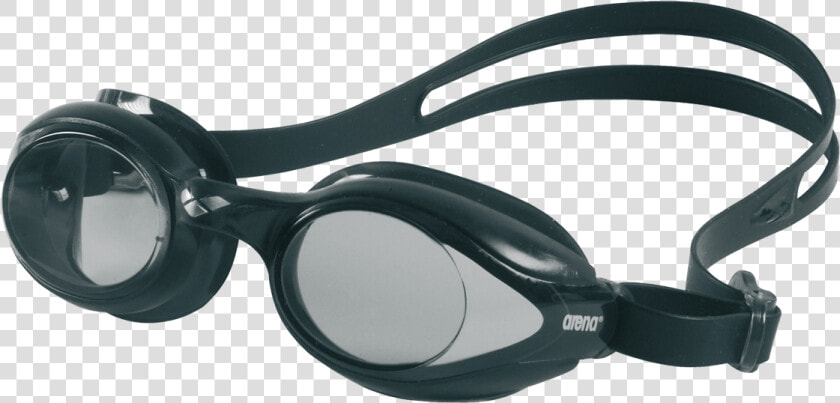 Pool Goggles Png   Arena Sprint Goggles  Transparent PngTransparent PNG