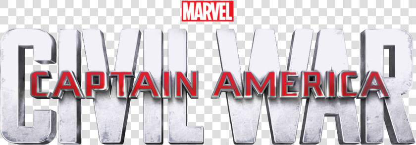 Captain America Civil War Logo Png   Ca Civil War Logo  Transparent PngTransparent PNG