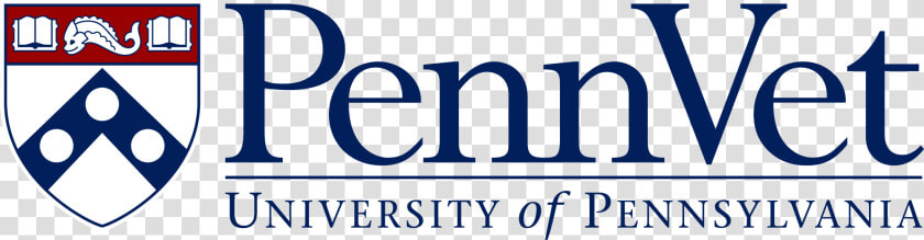 Pennvet   University Of Pennsylvania  HD Png DownloadTransparent PNG