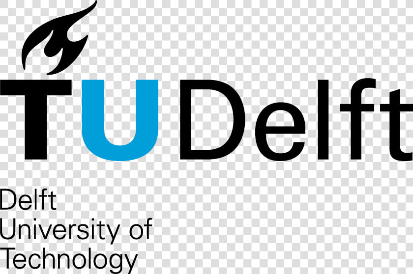 Transparent Western Union Png   Tu Delft Sub Saharan Africa Excellence Scholarships  Png DownloadTransparent PNG