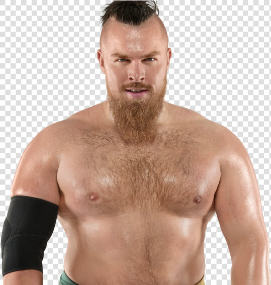 Nxt Uk Joe Coffey  HD Png DownloadTransparent PNG