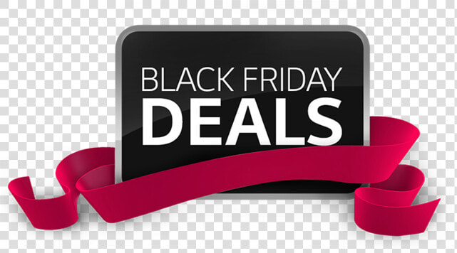 Eset Black Friday   Cyber Monday Deals   Graphic Design  HD Png DownloadTransparent PNG