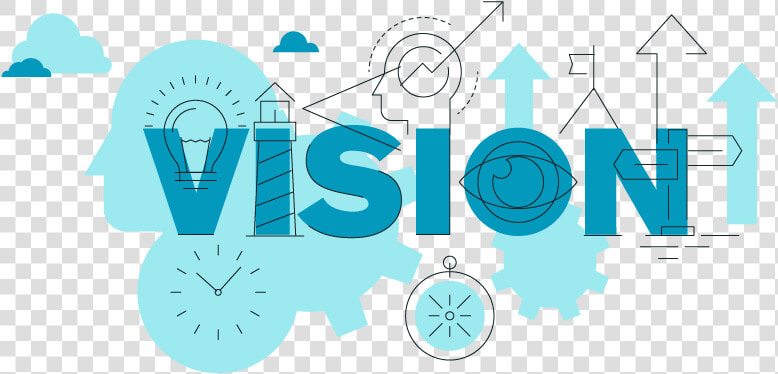 Vision Png Transparent Images   Vision Statement  Png DownloadTransparent PNG