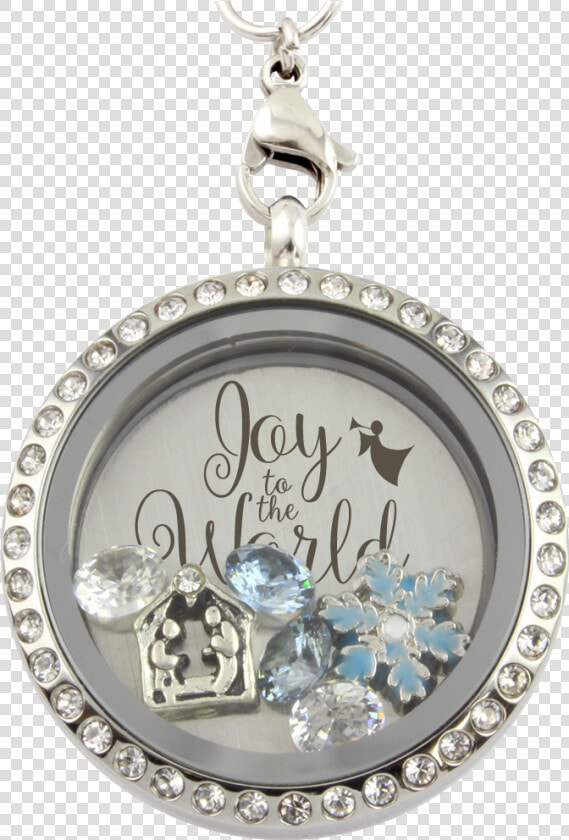 Ho Lockets  HD Png DownloadTransparent PNG