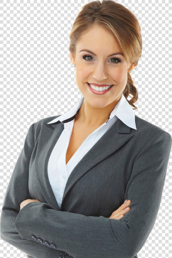 Professional Business Photo Woman   Png Download   Professional Business Woman  Transparent PngTransparent PNG