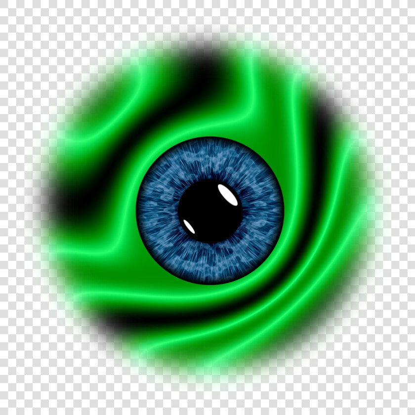 Jacksepticeye Septic Eye Art   Jse Background  HD Png DownloadTransparent PNG