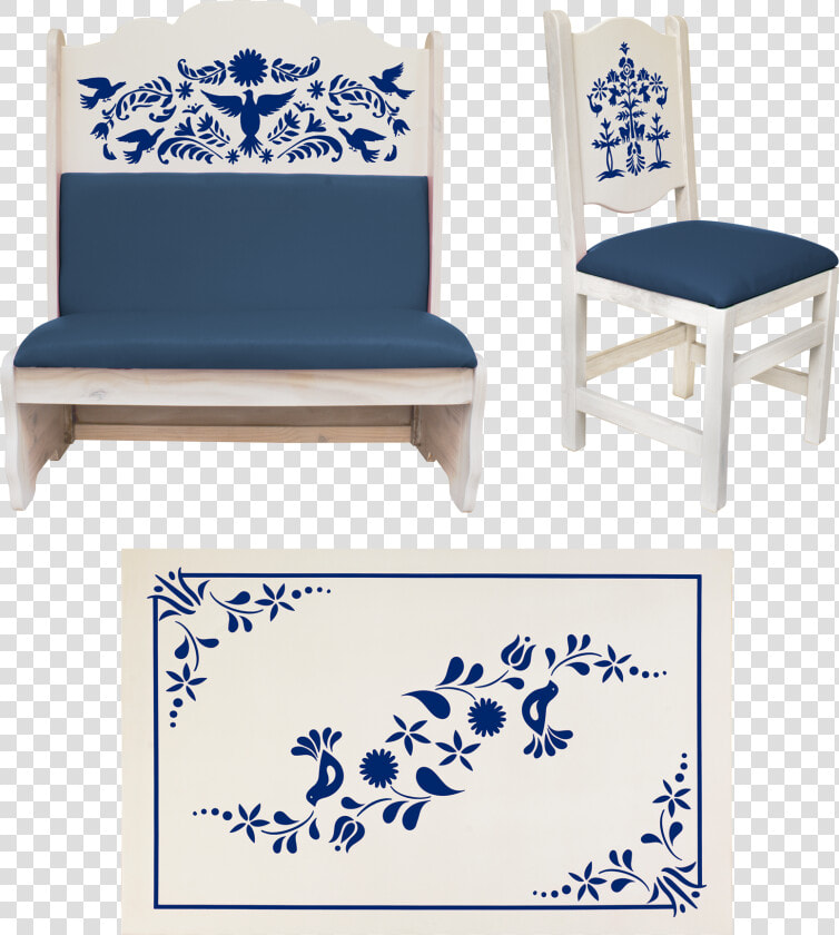 Set Otomi  HD Png DownloadTransparent PNG