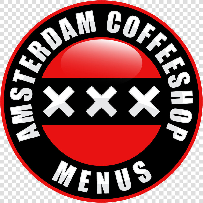 Amsterdam Coffeeshop Menus   Bomberos De Chile  HD Png DownloadTransparent PNG