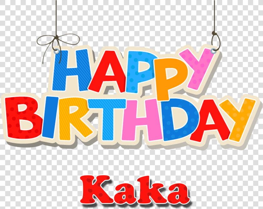 Kaka Name Logo Png   Happy Birthday Aryan Png  Transparent PngTransparent PNG