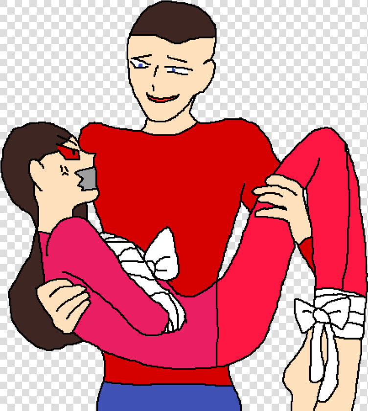 Transparent Pervert Png   Cartoon  Png DownloadTransparent PNG