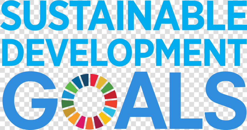 Sustainable Development Goal Sdg Logo  HD Png DownloadTransparent PNG