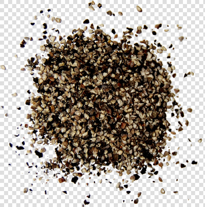 Corsely Ground Black Pepper   Black Pepper Png  Transparent PngTransparent PNG