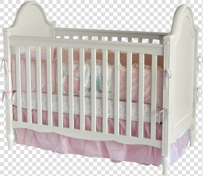 Disney Princess 3 1 Crib For  399   Crib Girls Transparent Real  HD Png DownloadTransparent PNG