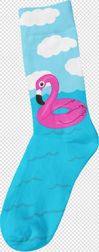 Flamingo Floatie  HD Png DownloadTransparent PNG