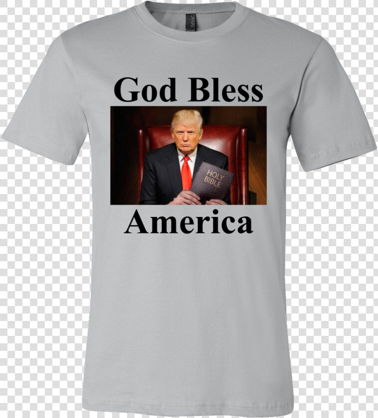 God Bless America T shirt   Sorority Retro Font Shirts  HD Png DownloadTransparent PNG