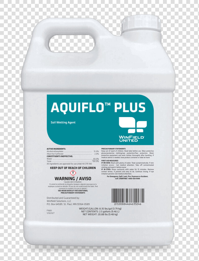 Weed Killer Ingredients  HD Png DownloadTransparent PNG