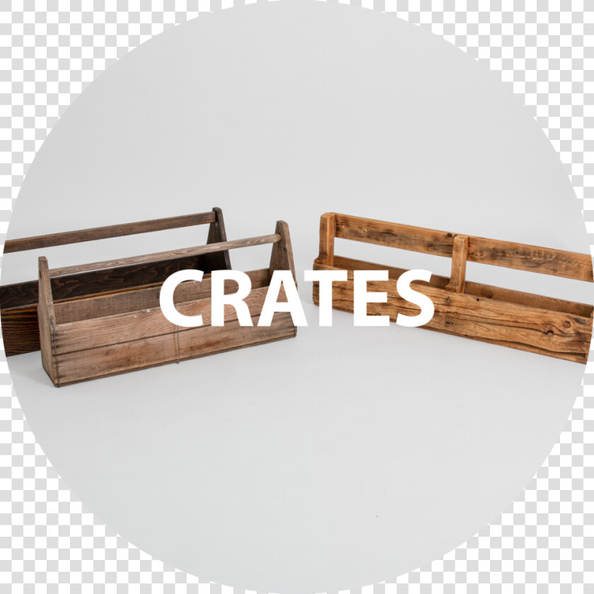 Crates   Coffee Table  HD Png DownloadTransparent PNG