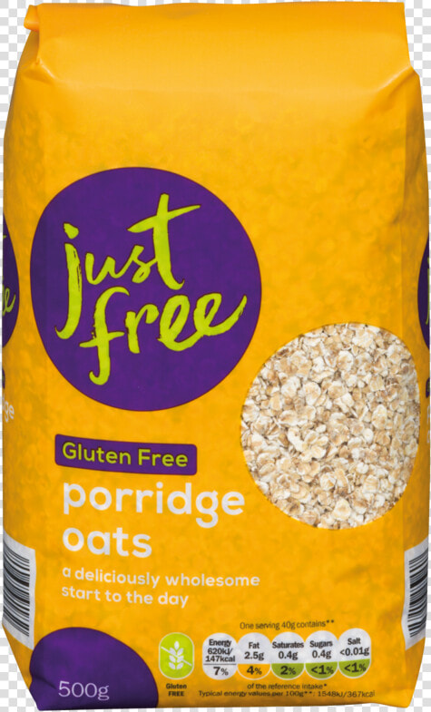 Porridge Lidl  HD Png DownloadTransparent PNG