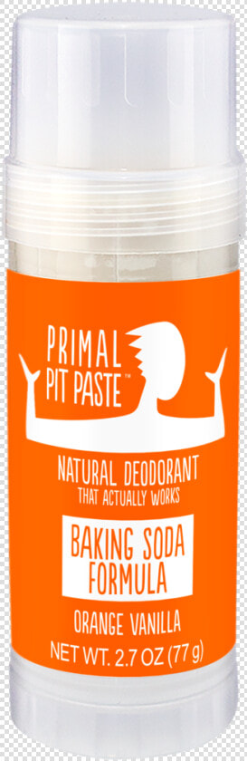 Primal Pit Paste Lime  HD Png DownloadTransparent PNG