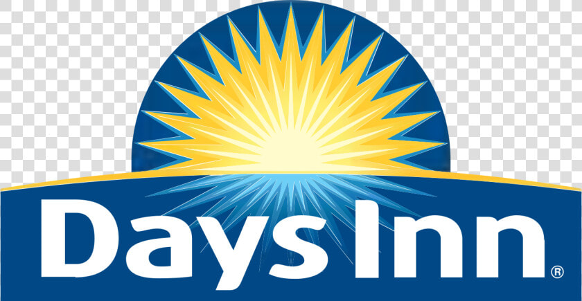 Days Inn Logo Png   Days Inn Png  Transparent PngTransparent PNG