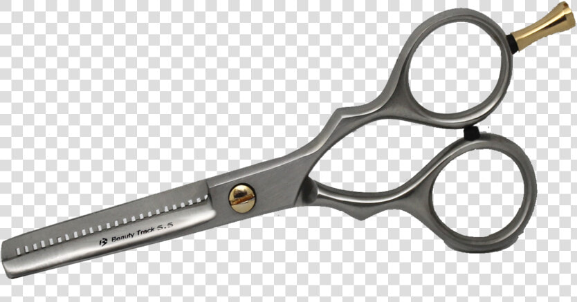 Hairdressing Scissors Barber Scissor Salon Hair Cutting   Scissors  HD Png DownloadTransparent PNG