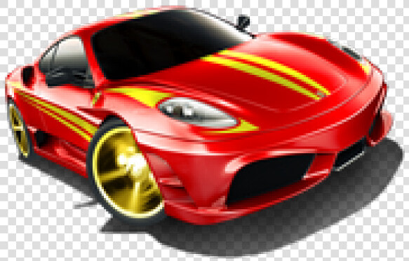 Hot Wheels Clipart   Hot Wheels Transparent Background  HD Png DownloadTransparent PNG