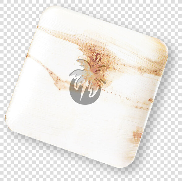 Honeybee  HD Png DownloadTransparent PNG