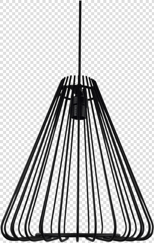 Sagita Lámpara De Techo De Metal   Lamp  HD Png DownloadTransparent PNG