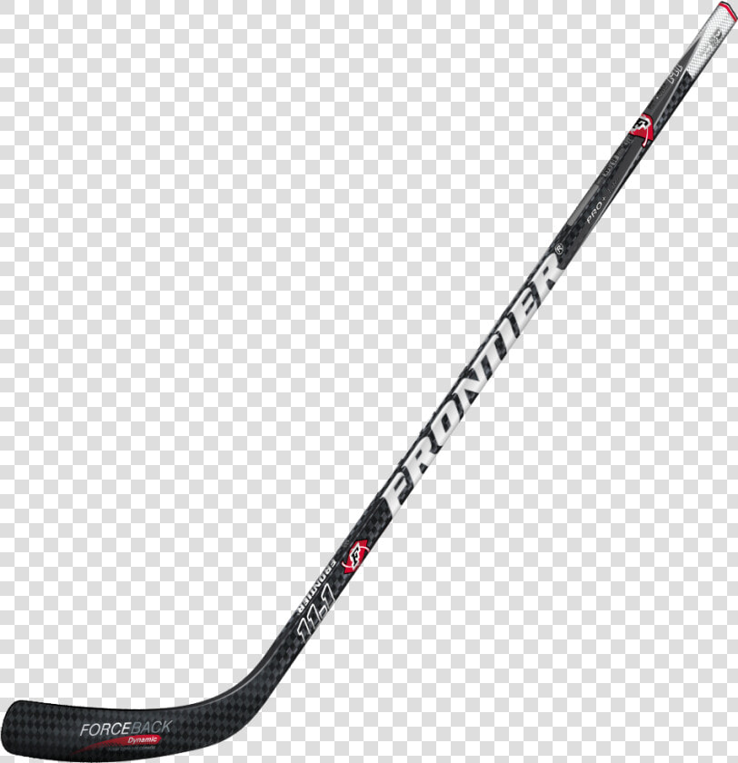 Hockey Sticks Bauer Hockey Ice Hockey Equipment Ccm   Tacks Ccm Stick  HD Png DownloadTransparent PNG