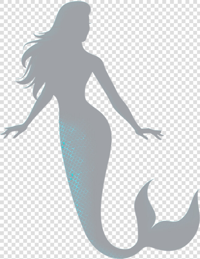 Png Mermaid   Png Download   Transparent Background Mermaid Transparent  Png DownloadTransparent PNG