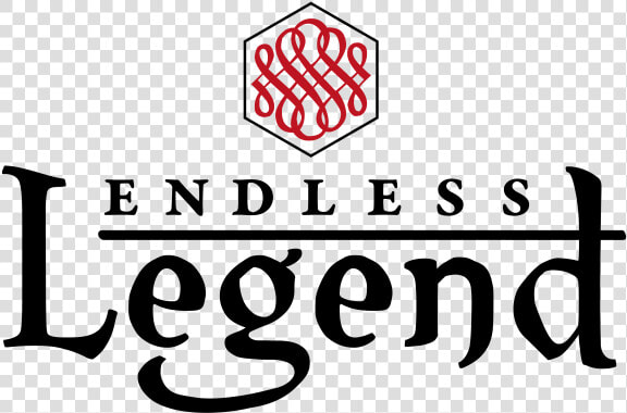 Endless Legend Cheats   Endless Legend Logo Png  Transparent PngTransparent PNG