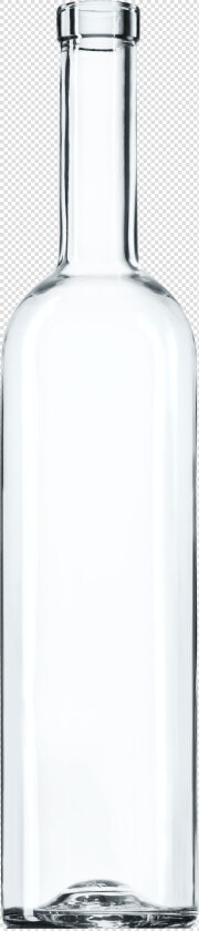 Saverglass Ariane 1  HD Png DownloadTransparent PNG