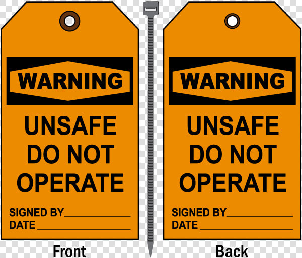 Signage  HD Png DownloadTransparent PNG