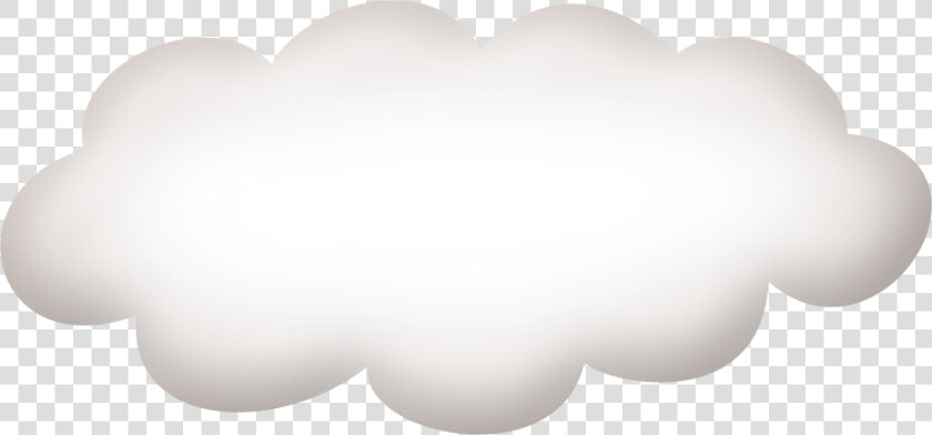 Nubes De Caricatura Png  Transparent PngTransparent PNG