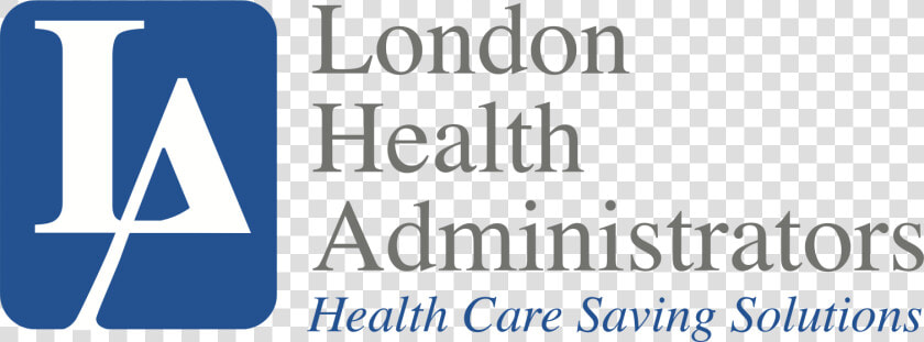 London Health Administrators   Graphics  HD Png DownloadTransparent PNG