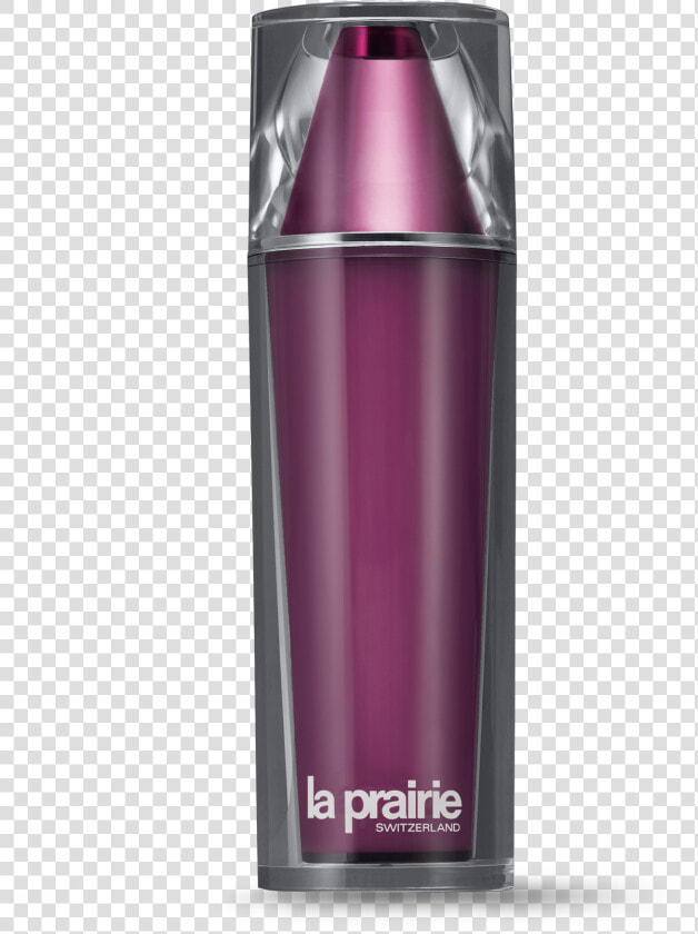 Platinum Rare Cellular Life Lotion  HD Png DownloadTransparent PNG