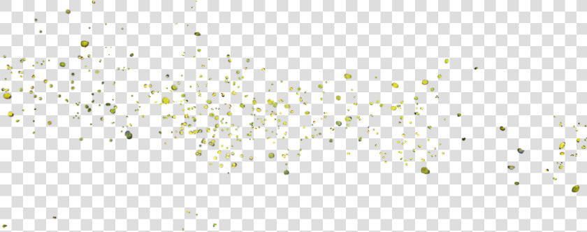 Fireflies Png  Transparent PngTransparent PNG