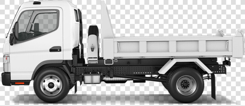 Specialty   Commercial Vehicle  HD Png DownloadTransparent PNG