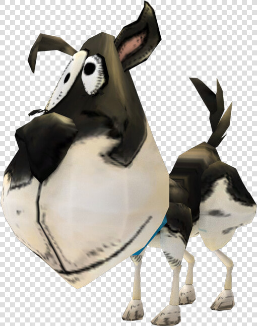 Download Zip Archive   Cattle  HD Png DownloadTransparent PNG