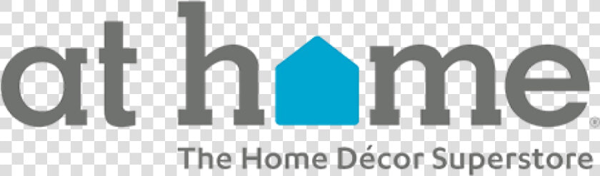 Home The Home Decor Superstore Logos  HD Png DownloadTransparent PNG