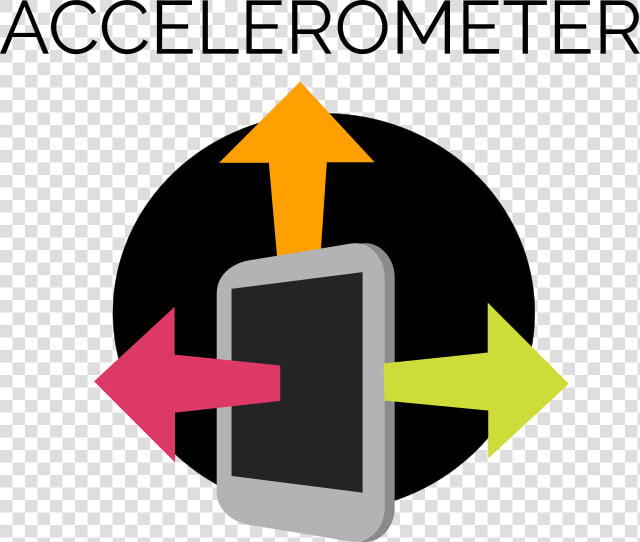 Path4253   Accelerometer Clipart  HD Png DownloadTransparent PNG